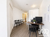 Ma-Cabane - Vente Local commercial Enghien-les-Bains, 68 m²