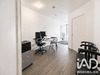 Ma-Cabane - Vente Local commercial Enghien-les-Bains, 68 m²