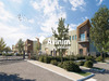 Ma-Cabane - Vente Local commercial Ennery, 985 m²