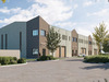 Ma-Cabane - Vente Local commercial Ennery, 352 m²