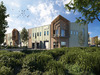 Ma-Cabane - Vente Local commercial Ennery, 352 m²