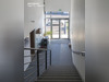 Ma-Cabane - Vente Local commercial Ennery, 352 m²