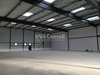 Ma-Cabane - Vente Local commercial Ennery, 985 m²