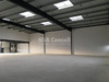 Ma-Cabane - Vente Local commercial Ennery, 985 m²