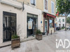 Ma-Cabane - Vente Local commercial Entraigues-sur-la-Sorgue, 27 m²