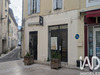 Ma-Cabane - Vente Local commercial Entraigues-sur-la-Sorgue, 27 m²