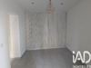 Ma-Cabane - Vente Local commercial Entraigues-sur-la-Sorgue, 27 m²