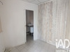 Ma-Cabane - Vente Local commercial Entraigues-sur-la-Sorgue, 27 m²