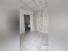 Ma-Cabane - Vente Local commercial Entraigues-sur-la-Sorgue, 27 m²