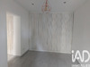 Ma-Cabane - Vente Local commercial Entraigues-sur-la-Sorgue, 27 m²