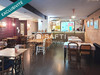 Ma-Cabane - Vente Local commercial Entre-Deux-Guiers, 92 m²