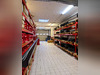Ma-Cabane - Vente Local commercial Entzheim, 400 m²