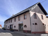 Ma-Cabane - Vente Local commercial Epfig, 66 m²