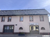 Ma-Cabane - Vente Local commercial Epfig, 66 m²