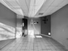 Ma-Cabane - Vente Local commercial EPINAL, 145 m²