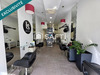 Ma-Cabane - Vente Local commercial Epinal, 38 m²