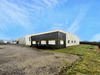 Ma-Cabane - Vente Local commercial Erbray, 580 m²