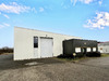 Ma-Cabane - Vente Local commercial Erbray, 580 m²