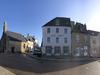 Ma-Cabane - Vente Local commercial Erdeven, 118 m²