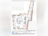Ma-Cabane - Vente Local commercial Erdeven, 118 m²