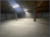 Ma-Cabane - Vente Local commercial Ernee, 909 m²