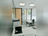 Ma-Cabane - Vente Local commercial Ernolsheim-Bruche, 140 m²