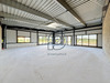 Ma-Cabane - Vente Local commercial Erquinghem-Lys, 2900 m²