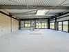 Ma-Cabane - Vente Local commercial Erquinghem-Lys, 2900 m²