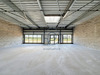 Ma-Cabane - Vente Local commercial Erquinghem-Lys, 2900 m²