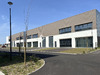 Ma-Cabane - Vente Local commercial Escource, 5240 m²