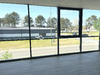 Ma-Cabane - Vente Local commercial Escource, 5240 m²
