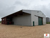 Ma-Cabane - Vente Local commercial Eslettes, 825 m²