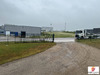 Ma-Cabane - Vente Local commercial Eslettes, 825 m²