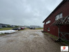 Ma-Cabane - Vente Local commercial Eslettes, 825 m²