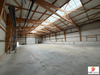 Ma-Cabane - Vente Local commercial Eslettes, 825 m²