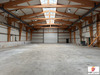 Ma-Cabane - Vente Local commercial Eslettes, 825 m²