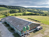 Ma-Cabane - Vente Local commercial ESPALION, 1144 m²