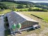 Ma-Cabane - Vente Local commercial ESPALION, 1144 m²