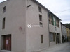 Ma-Cabane - Vente Local commercial Espéraza, 700 m²