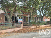 Ma-Cabane - Vente Local commercial Espira de l'Agly, 320 m²
