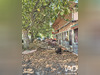 Ma-Cabane - Vente Local commercial Espira de l'Agly, 320 m²