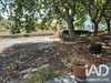 Ma-Cabane - Vente Local commercial Espira de l'Agly, 320 m²