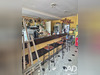 Ma-Cabane - Vente Local commercial Espira de l'Agly, 320 m²