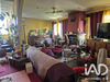 Ma-Cabane - Vente Local commercial Espira de l'Agly, 320 m²