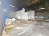 Ma-Cabane - Vente Local commercial Esquelbecq, 4983 m²