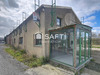 Ma-Cabane - Vente Local commercial Esquelbecq, 397 m²
