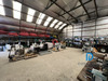 Ma-Cabane - Vente Local commercial Essars, 220 m²