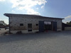 Ma-Cabane - Vente Local commercial Esse, 263 m²