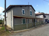 Ma-Cabane - Vente Local commercial Esse, 120 m²
