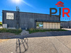 Ma-Cabane - Vente Local commercial Essey-lès-Nancy, 700 m²
